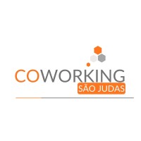 Coworking São Judas logo - Similar company to Coworking Ksa