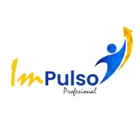 IMPULSO PROFESIONAL logo - Similar company to Humanus Consulting & Hr Mgmt.