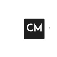 Coloursmedia (digital Marketing)