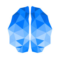 JLConseil-SI logo - Similar company to Depisys
