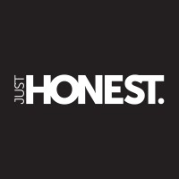 Just Honest Events logo - Similar company to Ideally