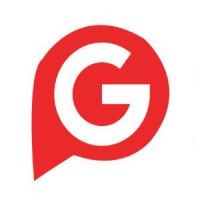 GrabnPay E-Trade Private Limited