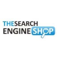 The Search Engine Shop