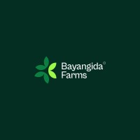 Bayangida Farms logo - Similar company to Afoha Solar
