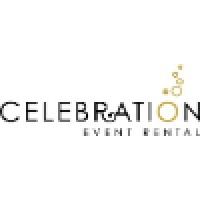 Celebration Event Rental