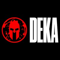 Spartan Deka