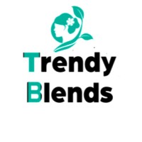 Trendy Blends LLC logo - Similar company to Mediasoft, Llc