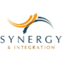 Synergy & Integration Inc
