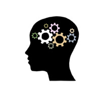 Focus Forward Therapy Group logo - Similar company to Fluent Minds Educational Services