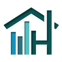 Insighthuis logo - Similar company to Cmbot