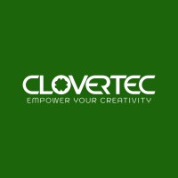Clovertec Indonesia logo - Similar company to Synergen Supply Chain Solutions