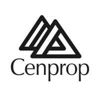 Cenprop Real Estate (PTY) LTD logo - Similar company to Collins Group