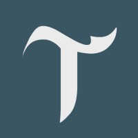 Trendiest Media logo - Similar company to Competence Communication