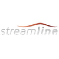 Vision Ears logo - Similar company to Visionears