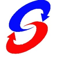 Comfort Systems USA (Intermountain), Inc. logo - Similar company to Power Study Group