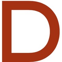 Damona logo - Similar company to Damona