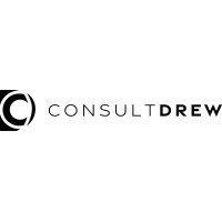 Consult Drew