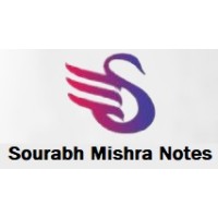 Sourabh Mishra Notes logo - Similar company to Codeexcel Live