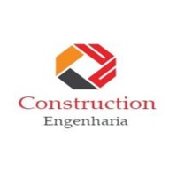 Construction Engenharia Ltda logo - Similar company to Pdxengenharia