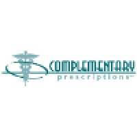 Sfi, Prothera, Inc. , Complementary Prescriptions, Klaire