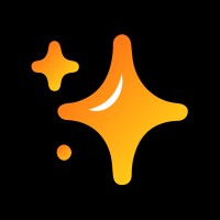 Creator Magic logo - Similar company to All About Ai