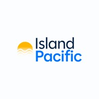 Island Pacific logo - Similar company to Igold Technologies