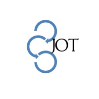 Journal of Orthopaedic Translation logo - Similar company to Manual Therapy Academy