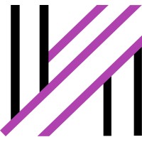 Implora logo - Similar company to Edelsprint