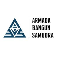 Armada Bangun Samudra - Shipyard logo - Similar company to Kawi Shipyard