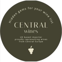 Central Wines logo - Similar company to Sommninja