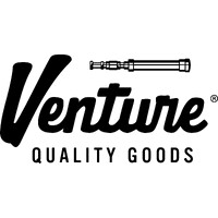 Venture Quality Goods logo - Similar company to Button Down - San Francisco