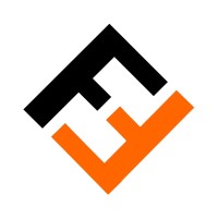 FinAct Professional Solutions logo - Similar company to Neoprisma