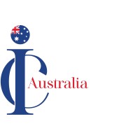 ICAustralia logo - Similar company to Icaustralia