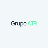 Grupo ATR logo - Similar company to Gestão Contábil