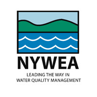 New York Water Environment Association at CCNY logo - Similar company to Suneast Development Llc