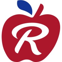 Ralston Public Schools logo - Similar company to Educational Service Unit 3