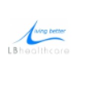 Lbhealthcare
