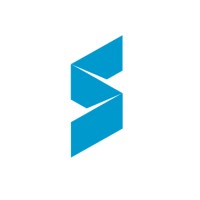 S-Ekonomi Ab
