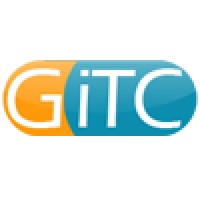 Global IT Circle logo - Similar company to H3 Agile Solutions