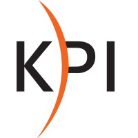 KPI Energy Services, LLC logo - Similar company to Wellperform