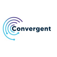 Convergent View Research & Consultancy logo - Similar company to Primotech