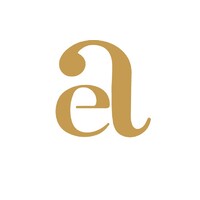 Adorn Essential logo - Similar company to Monster Digital