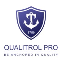 Qualitrol Pro Service Co., Ltd