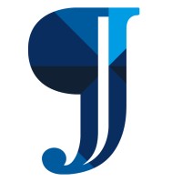 Priori Relations logo - Similar company to Studio Bosco