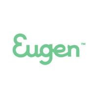 Eugen logo - Similar company to Isa Data S.L