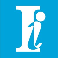 Independence Institute logo - Similar company to Office Evolution Denver