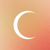 Black Luna Creative logo - Similar company to Do Some Good Marketing Llc