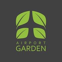 Airport Garden logo - Similar company to G1 Group