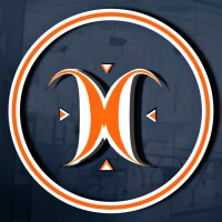 Moyotro Digital Marketing Pvt. Ltd. logo - Similar company to Академия Eduson