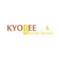 Kyobee